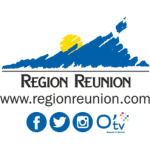 Design sans titre (80)