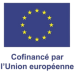 Design sans titre (82)