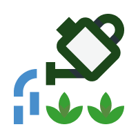 Serres hydroponiques